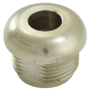 Willoughby 380162 Sleeve