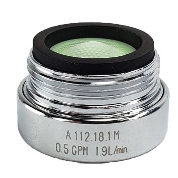 Willoughby 320157A Sprayhead