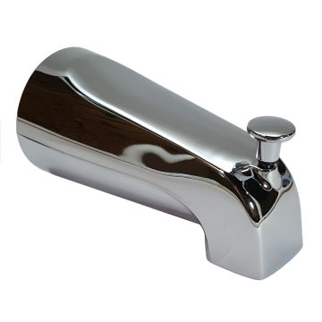 Generic 616179 Tub Spout