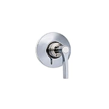 Bradley S27-346 Diverter Valve (Discontinued)