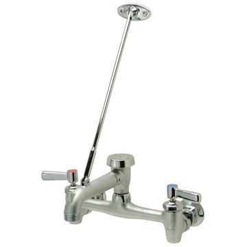 Zurn Z84300-RC Service Sink Faucet Body