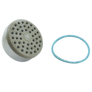 Symmons RO-010 Showerhead Face & Gasket