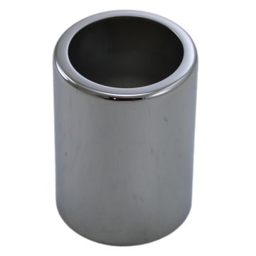 Elkay P02116 Escutcheon Sleeve Assembly