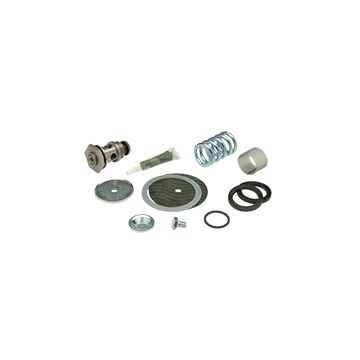 Zurn RK34-70XL 3/4" Repair Kit