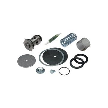Zurn RK1-70XL 1" Repair Kit