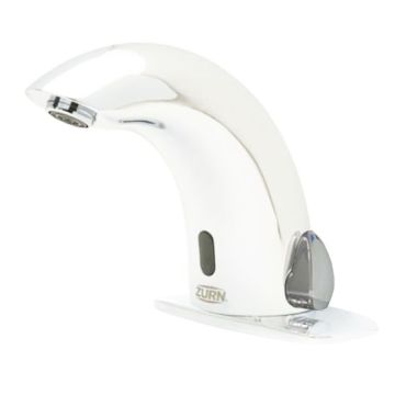 Zurn P6918-ADM-HANDLE Above Deck Mixer Handle