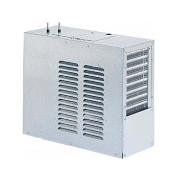 Elkay ERS11Y Remote Chiller, 1 GPH
