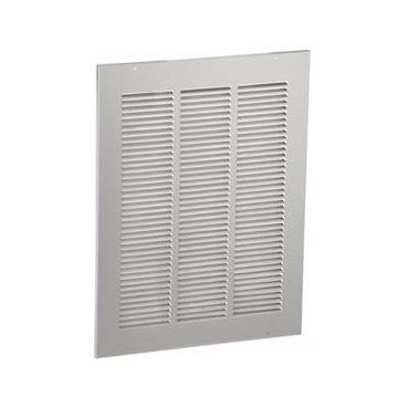 Elkay EG1 Louvered Panel