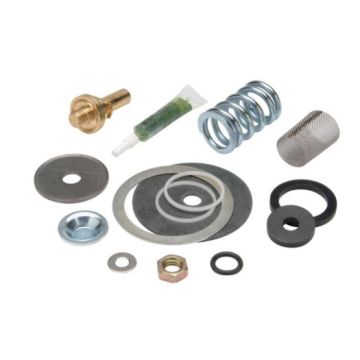  Zurn RK115-600XL 1 1/2" Repair Kit