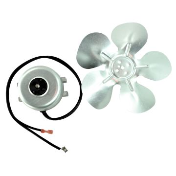Elkay 1000002439 Complete Fan Kit