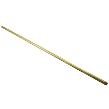 Zurn 255160103 Z1390 Operating Rod