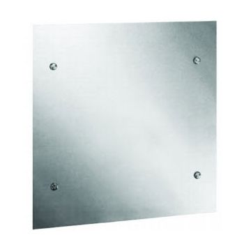 Sloan WB-1-A Easy Access Wall Box
