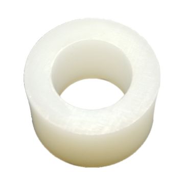 Oasis 028706-045 Push Button Washer