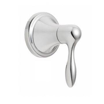 Speakman S-1183 Transfer Valve