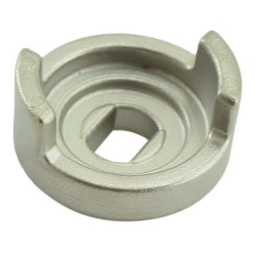 Bradley 153-489 Adapter