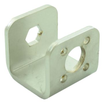 Bradley 128-200 Handle