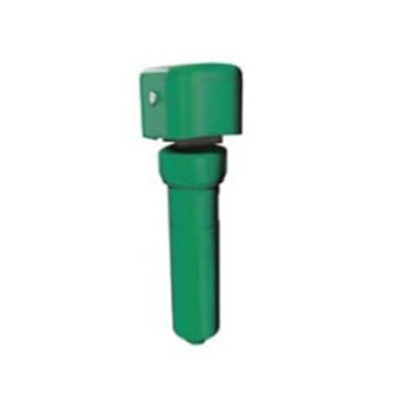 Oasis 037070-1300 Green Filter System