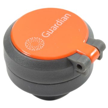 Guardian AP470-001ABS Eye Wash Sprayhead