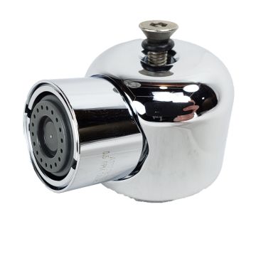 Acorn WD50006A-001 Vandal Resistant Terrazzo Nozzle