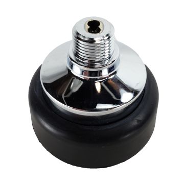 WaterSaver BO160AS Spray Head