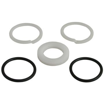 Chicago KIT O-Ring Swing Spout Repair Kit