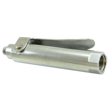 Haws 0016710618.26 Drench Hose Valve Assembly