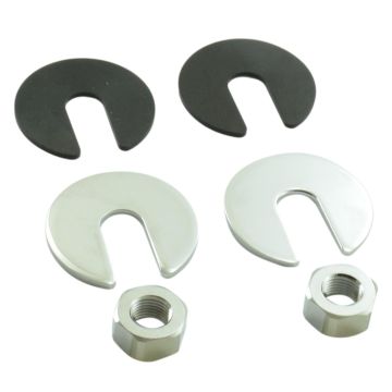 Sloan SFP-1004-A Hardware Kit for SF-2200/2250 Faucets
