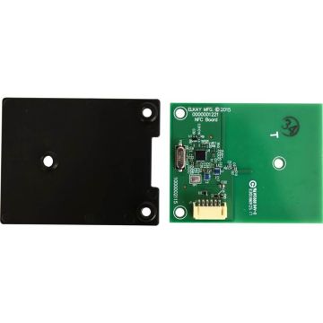 Elkay 1000002443 Bottle Filler NFC Board and Cover Kit