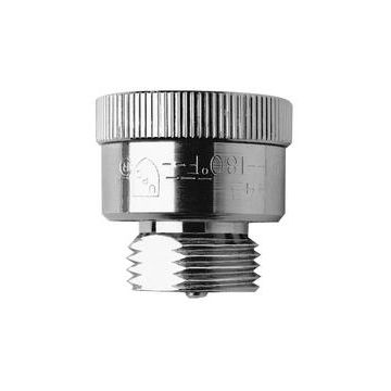 Fisher 1700-8002 Vacuum Breaker A HB VR