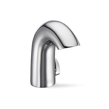 Zurn Z6950-XL-IM-S Aqua-FIT Battery Powered Faucet