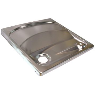 Elkay 0000000966 VRC Basin Replacement