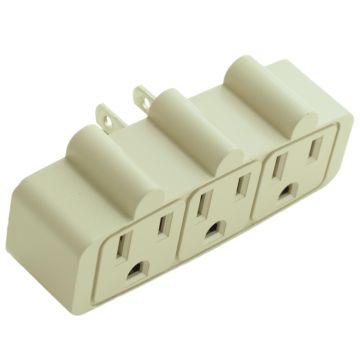 Elkay 36292C Power Block Adapter Plug