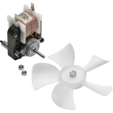 Elkay 98788C Fan Motor Kit
