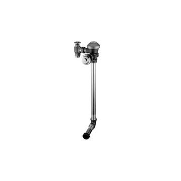 Zurn Z6152-5L-L3-YB Concealed Flush Valve 5" L 3.5 GPF