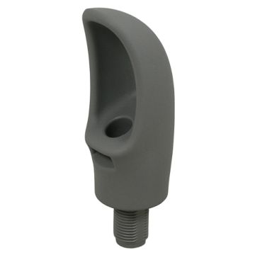 Oasis 035607-002 Bubbler (Discontinued)