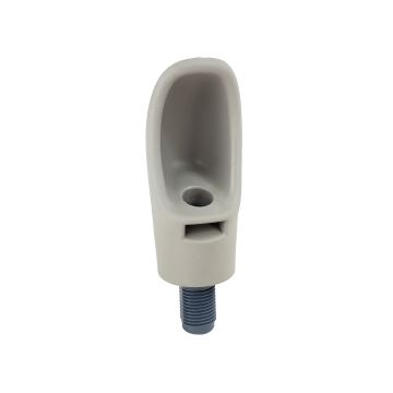 Oasis 035607-111 Non-Regulated Bubbler Head Assembly
