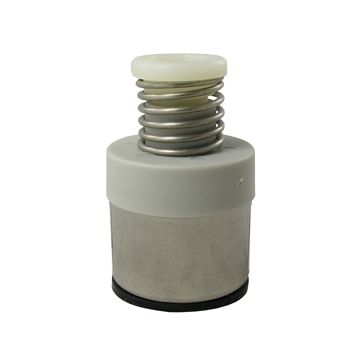 Oasis 029967-001 Cartridge