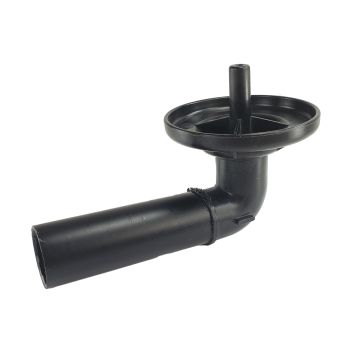 Oasis 036011-008 Waste, Plastic P-CP