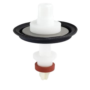 Watts 0887298 Rebuild Kit (1/4-1/2")