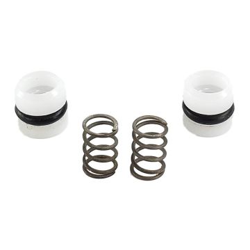 Symmons RL-269 Check Spring Kit