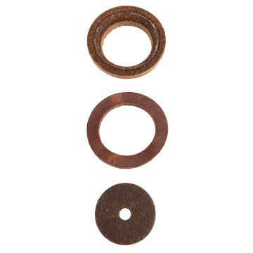 Murdock 4100-082-001 Washer Kit for the M-575 Hydrant