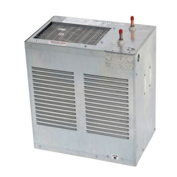 Murdock A100080-A 8GPF Remote Chiller