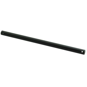 Murdock 7000-100-199 Pivot Rod