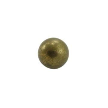 T&S Brass 001408-45 5/16" Brass Ball