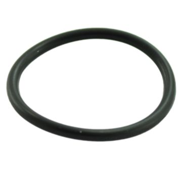 T&S Brass 006562-45 O-Ring, 0.864 ID x 0.070 Thick
