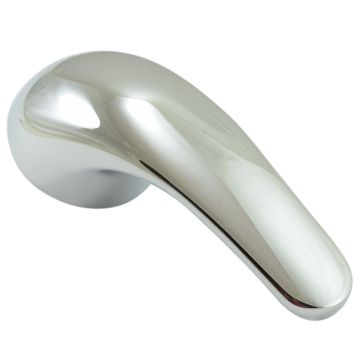 T&S Brass 017443-45 Handle for B-3204 PBV Shower Valve