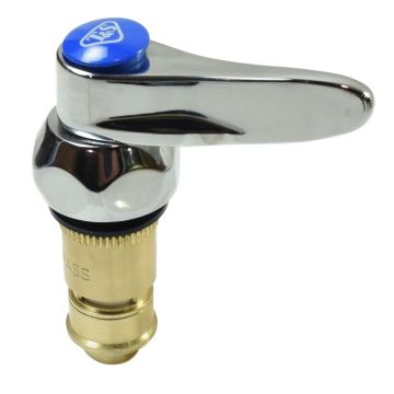 T&S Brass 019641-25 Cerama Cartridge