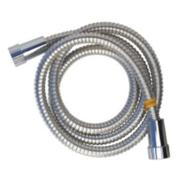 Speakman VS-158 5 ft. Versatile Hand Shower Hose