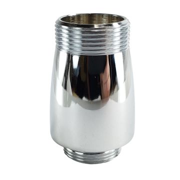 Zurn 60467005 Base for Z81200 & Z87100 Body