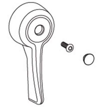 Moen 100079 Handle Repair Kit